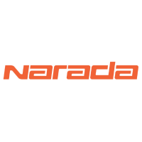 Narada Power Source at Solar & Storage Live Australia 2024