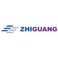 Guangzhou Zhiguang Electric at Solar & Storage Live Australia 2024