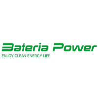 Bateria Power at Solar & Storage Live Australia 2024