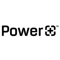 Power Plus Energy, sponsor of Solar & Storage Live Australia 2024