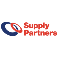 Supply Partners, sponsor of Solar & Storage Live Australia 2024