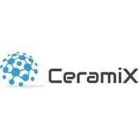 Ceramix Protection Pty Ltd at Solar & Storage Live Australia 2024