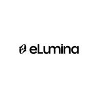 eLumina Global at Solar & Storage Live Australia 2024