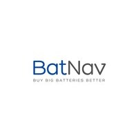 BatNav at Solar & Storage Live Australia 2024