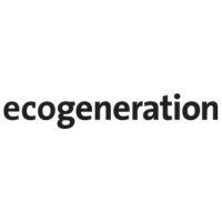EcoGeneration at Solar & Storage Live Australia 2024