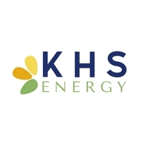 KHS Energy at Solar & Storage Live Australia 2024