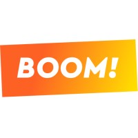 BOOM! at Solar & Storage Live Australia 2024