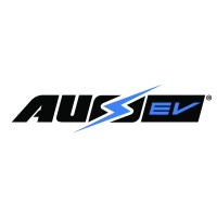 AUSEV at Solar & Storage Live Australia 2024