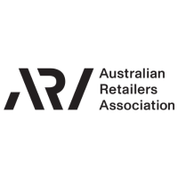 Australian Retailers Association at Solar & Storage Live Australia 2024