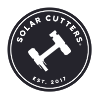 Solar Cutters at Solar & Storage Live Australia 2024