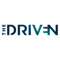 The Driven, partnered with Solar & Storage Live Australia 2024