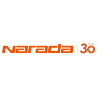 Narada Power Source at Solar & Storage Live Australia 2024