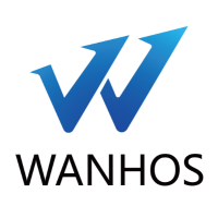 Wanhos Technology Co.,Ltd at Solar & Storage Live Australia 2024
