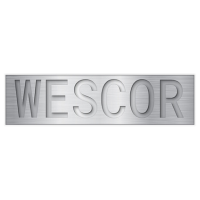 Wescor Electrical at Solar & Storage Live Australia 2024