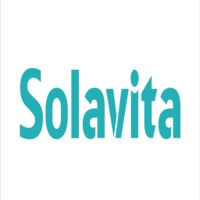 Solavita, exhibiting at Solar & Storage Live Australia 2024