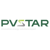 Chint PVSTAR at Solar & Storage Live Australia 2024