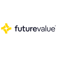Future Value Global at Solar & Storage Live Australia 2024
