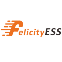 Felicity Solar at Solar & Storage Live Australia 2024