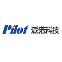Pilot Technology Co Ltd at Solar & Storage Live Australia 2024