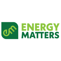 Energy Matters at Solar & Storage Live Australia 2024