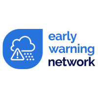 Early Warning Network at Solar & Storage Live Australia 2024