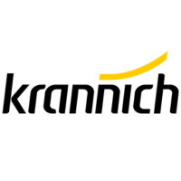 Krannich Solar Australia at Solar & Storage Live Australia 2024