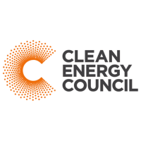 Clean Energy Council at Solar & Storage Live Australia 2024