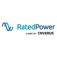 RatedPower, sponsor of Solar & Storage Live Australia 2024