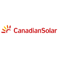 Canadian Solar at Solar & Storage Live Australia 2024