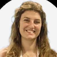 Laura Rodríguez | Territory Manager Oceania | RatedPower » speaking at Solar & Storage Live