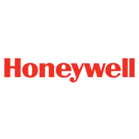 Honeywell at Solar & Storage Live Australia 2024