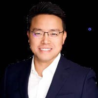 CHIJIA ZHANG | Chief Operating Officer | Green Gold Energy » speaking at Solar & Storage Live