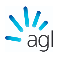 AGL at Solar & Storage Live Australia 2024