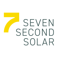 7Secondsolar Pty Ltd, exhibiting at Solar & Storage Live Australia 2024