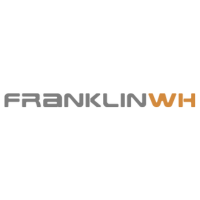 FranklinWH Energy Storage Inc at Solar & Storage Live Australia 2024
