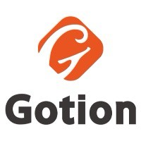 Gotion, exhibiting at Solar & Storage Live Australia 2024