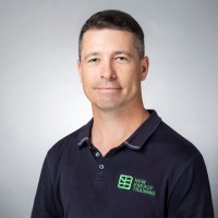 Israel Vogel | Training Manager | New Energy Training (A Supply Partners company) » speaking at Solar & Storage Live