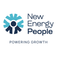 New Energy People at Solar & Storage Live Australia 2024