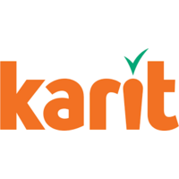 Karit, exhibiting at Solar & Storage Live Australia 2024