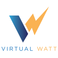 Virtual Watt at Solar & Storage Live Australia 2024