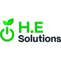 H.E Solutions at Solar & Storage Live Australia 2024