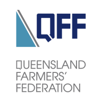 Queensland Farmers' Federation at Solar & Storage Live Australia 2024
