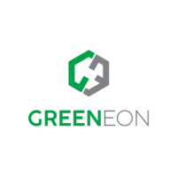 Greeneon at Solar & Storage Live Australia 2024