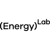 EnergyLab at Solar & Storage Live Australia 2024