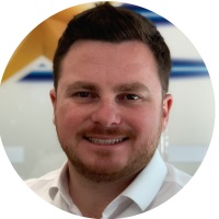 Chris Gradwell | QLD Member Manager | National Electrical and Communications Association » speaking at Solar & Storage Live