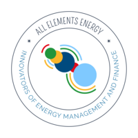 All Elements Energy, exhibiting at Solar & Storage Live Australia 2024