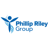Phillip Riley at Solar & Storage Live Australia 2024