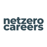 Net Zero Careers at Solar & Storage Live Australia 2024