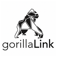 GorillaLink, exhibiting at Total Telecom Congress 2023