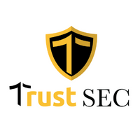 TrustSEC at Total Telecom Congress 2023